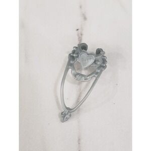 Monster High G3 Skulltimate Secrets Fearidescent Frankie -‎ Necklace ONLY